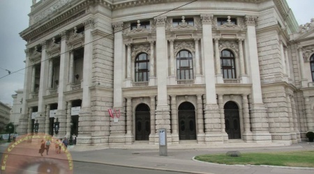 Viena 5