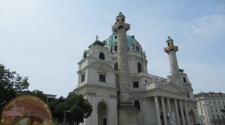 Viena 7