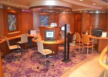 Gastos no incluidos-7