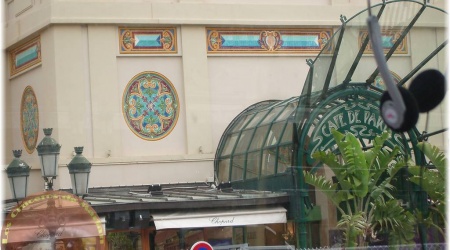 Monaco 3
