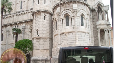 Monaco 6