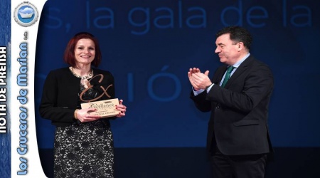 Celestyal Cruises-Excellence 2020