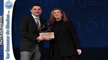 Croisieurope-Excellence 2020