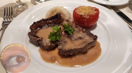 MSC Seaside-038