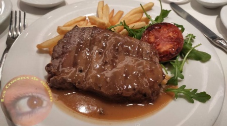 MSC Seaside-045