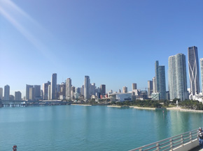 Miami-000