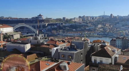 Oporto 1