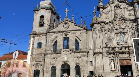 Oporto 2