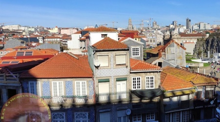 Oporto 3