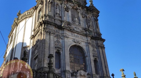 Oporto 6