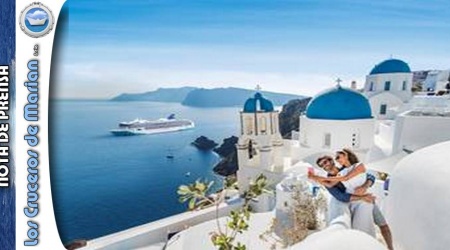 Santorini 2