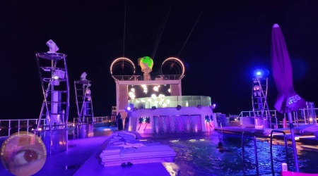 Seaside-072