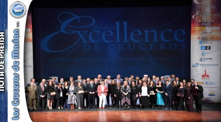 premios_excellence 2020