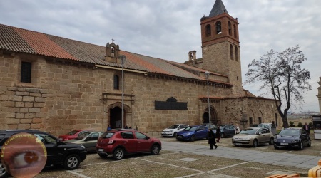 Merida 5