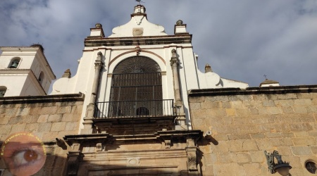 Merida 8