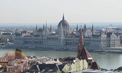 Thumbnail-Ultimos articulos-Budapest-000