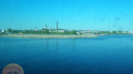 Tallin 2