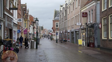 Alkmaar 1