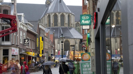 Alkmaar 4