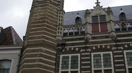 Alkmaar 6