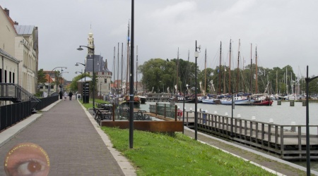 Hoorn 2