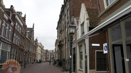 Hoorn 3