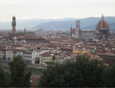 Florencia-000