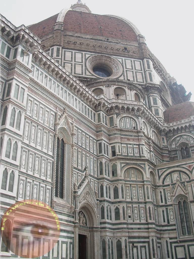 Florencia 6