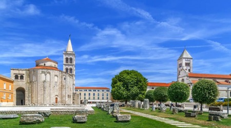 Oferta Celebrity Infinity-07-16-4