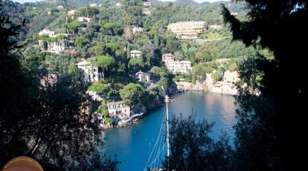 Portofino 5