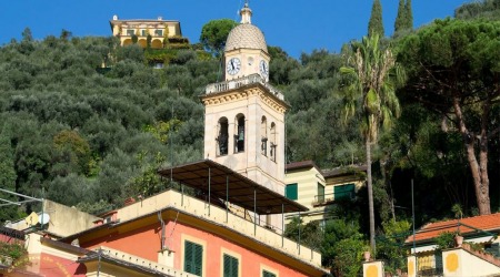 Portofino 6