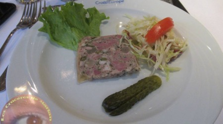 CroisiEurope-Mistral-003