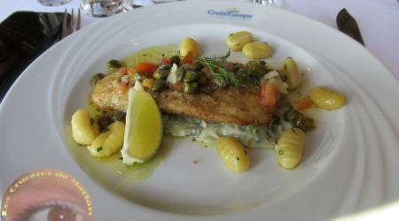 CroisiEurope-Mistral-004