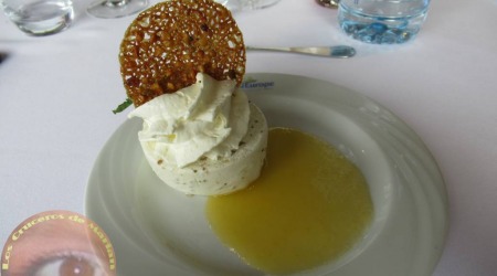 CroisiEurope-Mistral-006