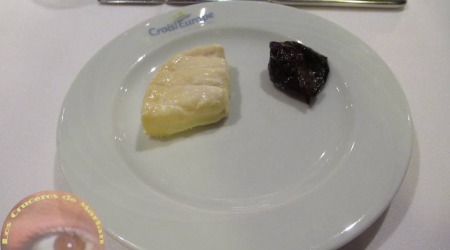 CroisiEurope-Mistral-015
