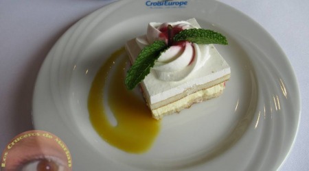 CroisiEurope-Mistral-019
