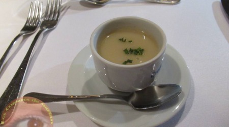 CroisiEurope-Mistral-020
