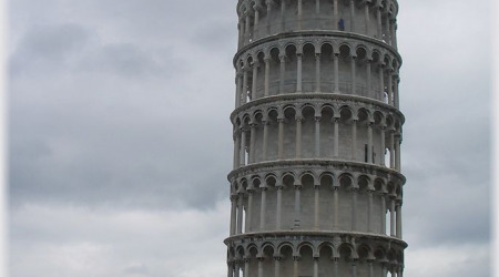 Pisa 4