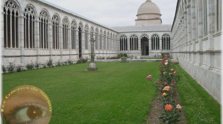 Pisa 7