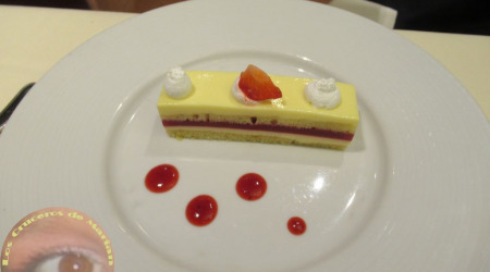 MSC-Bellissima-053