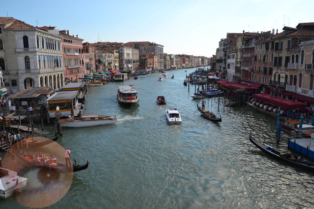 Venecia 10