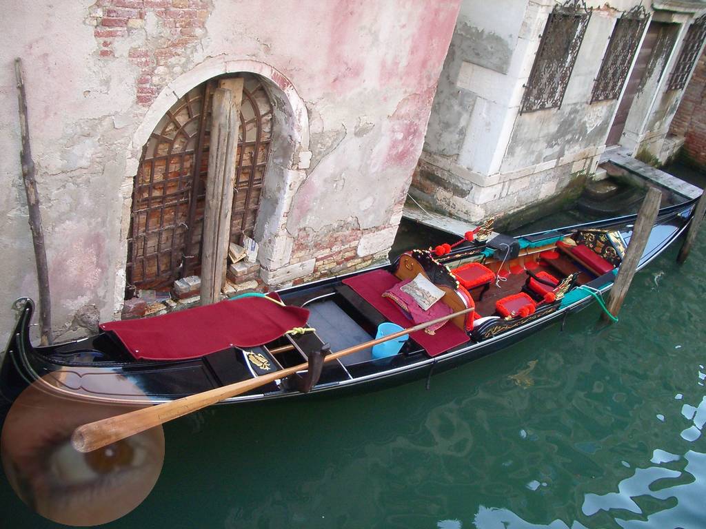 Venecia 12