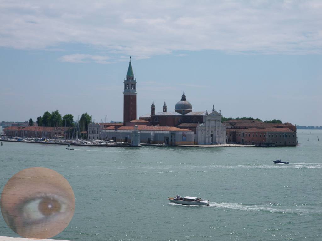 Venecia 14
