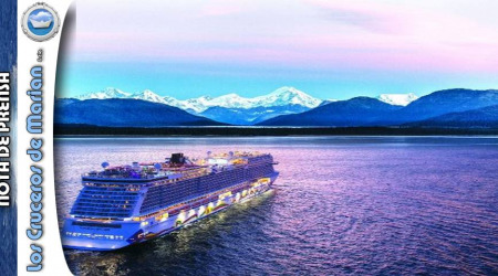 NCL-Oferta Black Friday