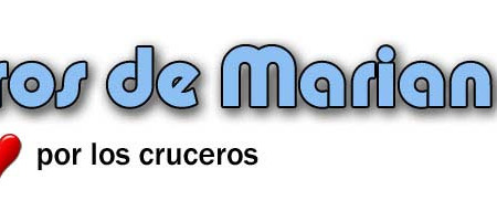 Cabecera-navidad-1600x191