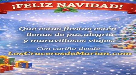 Feliz Navidad_900x250