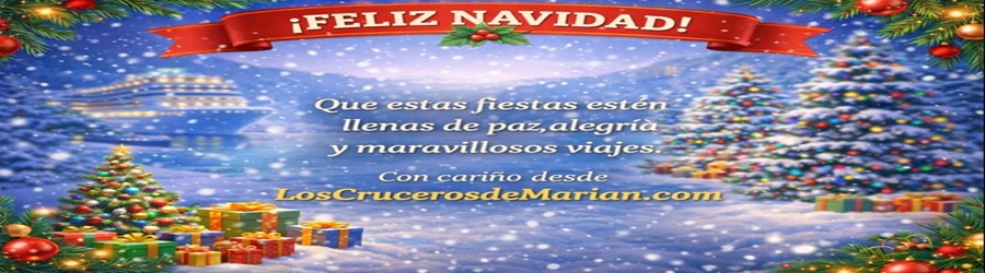 ¡¡¡Feliz Navidad!!!