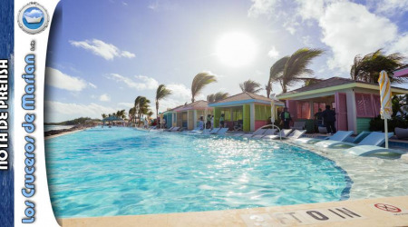 Royal Caribbean Group – Influencer Day Event