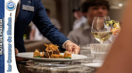 Celebrity-Cruises-Earns-Forbes