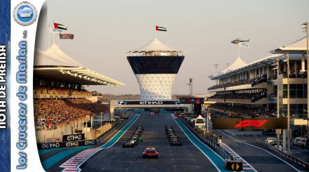 F1 2025 - Race dayLR209516 (002)